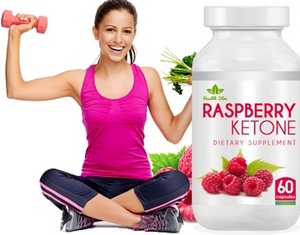 Raspberry Ketone для похудения отзывы